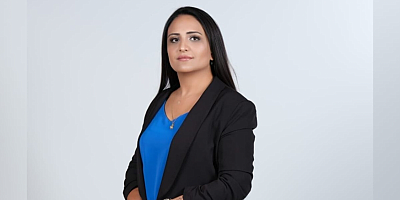 SONGÜL TÜL: HAYAT PAHALILIĞI KONTROLDEN ÇIKTI!