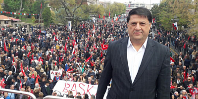 “Sosyal Destekler İhtiyacı Karşılamaktan Uzak”