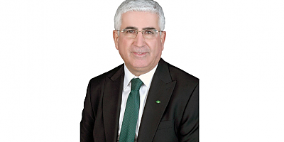 Sosyolog Yazar Bedrettin Gündeş: “Sevgisizlik Çocukları Karanlığa İtiyor”