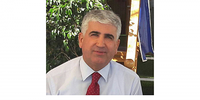 Sosyolog Yazar Bedrettin Gündeş TRend MEDYA’ya Konuştu