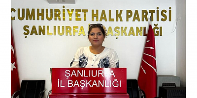 Şükran Güzel Kent: “Medeni Kanun Kadınların Eşit Yurttaşlık Hakkının Teminatıdır”