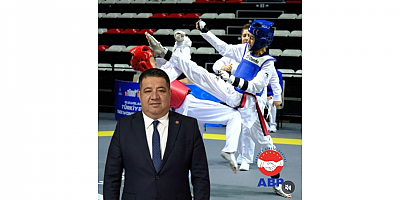 Şükrü Güneri’den Alanya Belediyesi’ne Sert Tepki: 