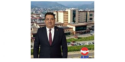 Şükrü Güneri: İmkânlar Sınırlı, Fedakârlık Sınırsız