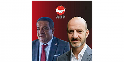 Şükrü Güneri: 