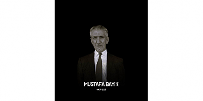 SÜLEYMAN AİLESİNDEN ANLAMLI TEŞEKKÜR: 