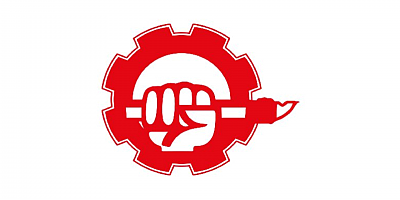 Süleyman Bülbül: Gazeteci Susarsa Demokrasi Nefessiz Kalır