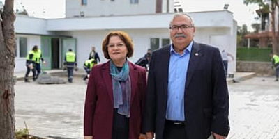 Süleyman Bülbül: “Özel Çocuklarımız İçin Atılan Her Adım Geleceğe Yatırımdır”