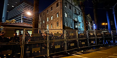 Süleyman Bülbül: Şafak Operasyonları Hukuk Devleti İlkesini Zedeliyor