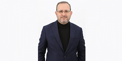 SULTANGAZİLİ BAŞKAN: BİZ SULTANGAZİ'YİZ; BİZE YETERİZ! SULTANGAZİ'Yİ BİRLİKTE YÖNETECEĞİZ!