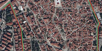 SÜRÜCÜLERE HAFTA SONU UYARISI