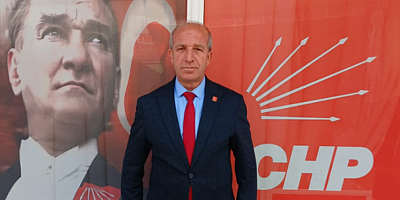 Talip Karadeniz: “23 Nisan, Çocuklarımızın Gülüşüyle Anlam Kazanan Egemenlik Günüdür”