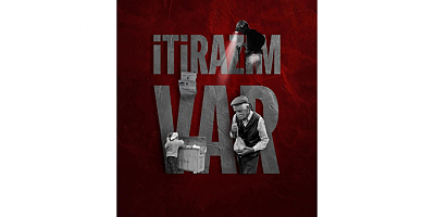 Talip Karadeniz: “Bu Kara Düzen Ne Emekliye Ne Gence Ne De Çiftçiye Yaşam Hakkı Tanıyor”