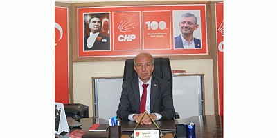 TALİP KARADENİZ: 