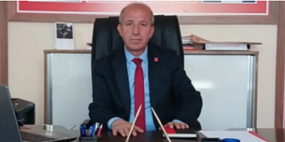 Talip Karadeniz: Kız Çocuklarımızın Hayallerine Sahip Çıkmalıyız