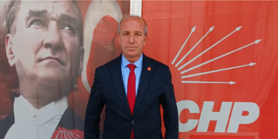 TALİP KARADENİZ: “ÖZGÜR ÖZEL’E AÇILAN SORUŞTURMA MİLYONLARIN SESİNE YÖNELİK BİR SALDIRIDIR”