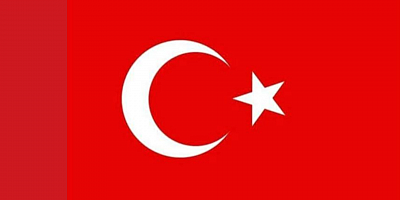 TALİP KARADENİZ: “ŞEHİTLERİMİZİN ACISI YÜREĞİMİZİ DAĞLADI”