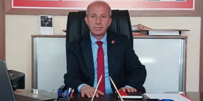 Talip Karadeniz: Sivas Kongresi Bağımsızlık Mücadelesinin Ortak İradesidir
