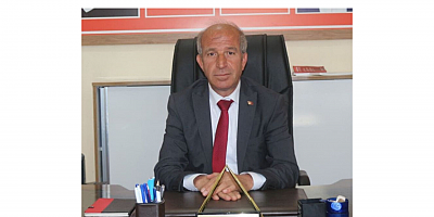 Talip Karadeniz: Yüz Binlerce Vatandaş Zarar Ederken Bu Kazançların Kaynağı Açıklanmalıdır