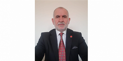 Tamer Ekincioğlu: 6 Şubat, Tedbir Alınmadığında Acının Nasıl Büyüdüğünü Gösteren Bir Eşik