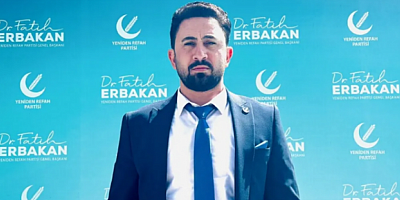 Taner Gümüş: Bu Zafer Türk Futbolunun Yeniden Yükselişidir