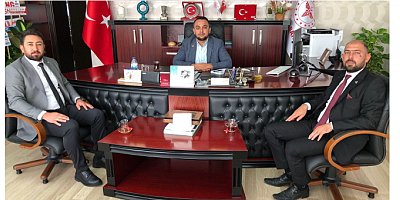 Taner Gümüş: 
