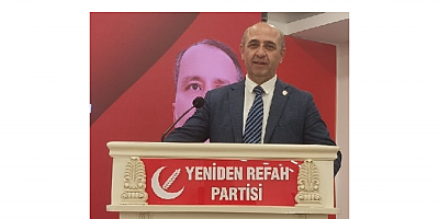 Taner Vural: Uyarılara Rağmen Önlem Alınmamasını Mazeret Kabul Etmiyoruz