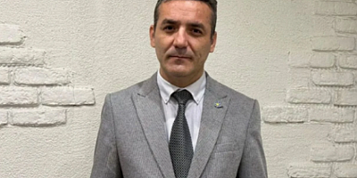 Tansu Şener: 17 Ağustos’un Acısı Gelecek İçin Güçlü Bir Uyarıdır