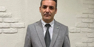 Tansu Şener: Babalarımız Aileye Sevgiyle Güç Veren En Kıymetli Çınarlarımızdır