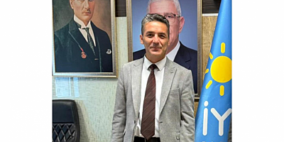 Tansu Şener: Gazilerimizin Fedakârlığı, Milletimizin Geleceğine Vurulmuş Bir Onur Mührüdür