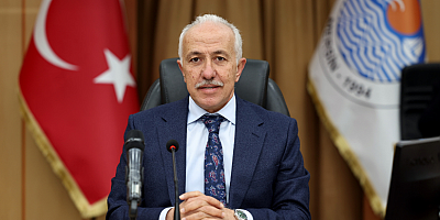 TARİHİ OKUL YENİDEN HAYAT BULACAK