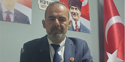 Tarık Akın: “Babalık, ömrün tamamını kapsayan bir vefa ve sorumluluk hikâyesidir”