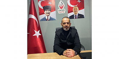 Tarık Akın’dan ‘İmralı Ziyareti’ Tepkisi: “TBMM’yi Terör Örgütüne Malzeme Yapmak Millet İradesine Saygısızlıktır”