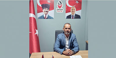 TARIK AKIN’DAN NALLIHAN’DAKİ MADEN KAZASINA GEÇMİŞ OLSUN MESAJI