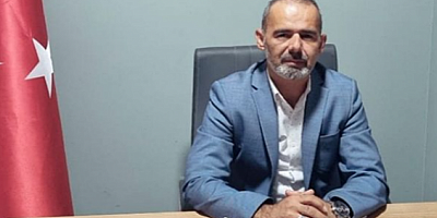 Tarık Akın: “Enflasyon Sadece Rakam Değil, Hayatın Her Alanında Hissedilen Bir Yük”