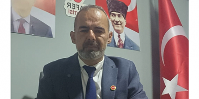 Tarık Akın: Madencilerin Hakkı İçin Somut Adımlar Atılmalı