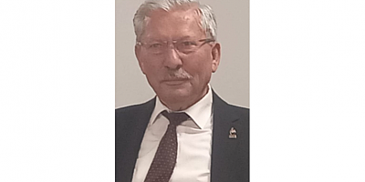 Tarkan Kozan: Cumhuriyetin Kurucu Neslini Yetiştirmeyi Hedefliyoruz