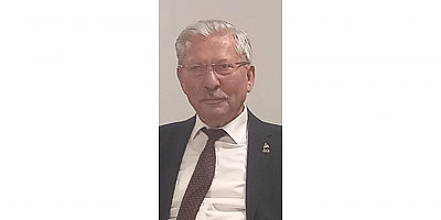 Tarkan Kozan: Milli Eğitim Amaçlarından Uzaklaştırılıyor