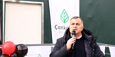 TAŞDELEN’DEN SPORA VE SPORCULARA BİR DESTEK DAHA