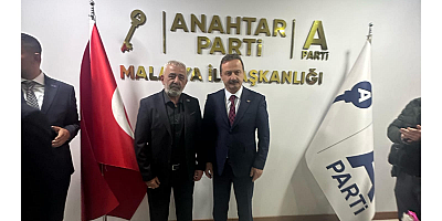 TAŞKIN GÖMÜÇ: “ANNELERE VEFAMIZ, POLİTİKA ÜRETME SORUMLULUĞUMUZDUR”