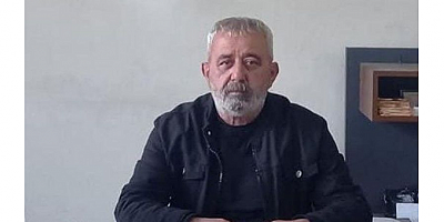 Taşkın Gömüç: “Eğitimde Derinleşmiş Adaletsizlik, Karnenin Ötesine Bakmayı Zorunlu Kılıyor”