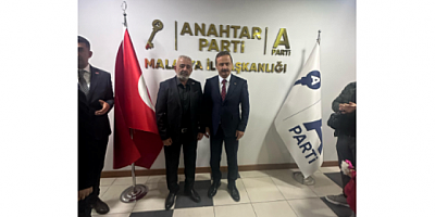 TAŞKIN GÖMÜÇ: “EMEK VE ADALET ÜZERİNE KURULAN BİR GELECEK İÇİN YOLUMUZA KARARLILIKLA DEVAM EDİYORUZ”