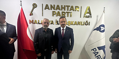 Taşkın Gömüç: “Milletin Birliğini Zedeleyen Her Yaklaşımın Karşısında Durmak Devlet Sorumluluğudur”