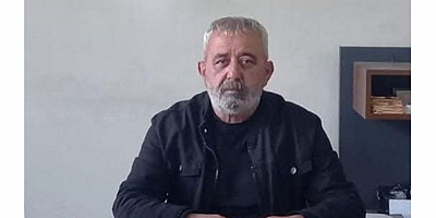 Taşkın Gömüç: “Sınırların Ötesinde Değil, Ahlakın Eşiğinde Kaybediyoruz”