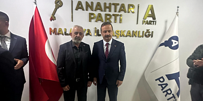 Taşkın Gömüç’ten 15 Temmuz Mesajı: “Demokrasi ve Milli Birlik İçin Birlikteyiz”