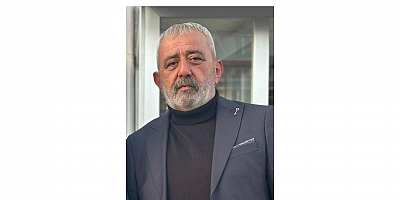 Taşkın Gömüç’ten 3 Aralık Mesajı: “Engelleri Birlikte Aşan Bir Türkiye İnşa Etmek Mümkündür”