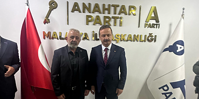 Taşkın Gömüç’ten Miraç Kandili Mesajı: “Manevi Dirilişimize Vesile Olsun”