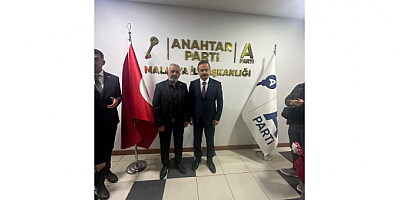 Taşkın Gömüç’ten Şehitler Haftası Mesajı: “Bu Topraklar, Canlarını Hiç Düşünmeden Veren Kahramanların Mirasıdır”