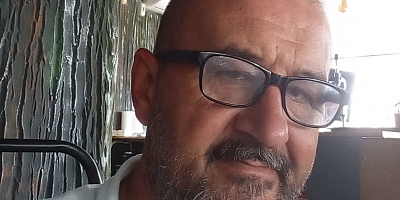 TAŞTEPE SPOR KULÜBÜ BAŞKANI MERİÇLİ: KUPANIN OLDUĞU HER YERDE BİZ VARIZ