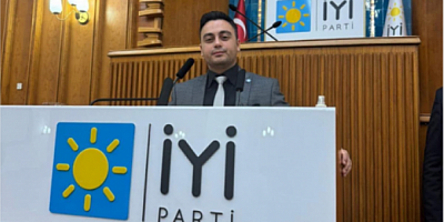 Tekin: İliç’teki Facia Güvenlikte İhmale Yer Olmadığını Gösterdi