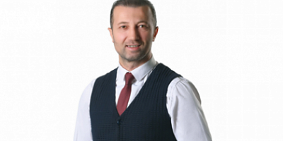 Tekin Yılmaz: 1 Mayıs, Metropolde Emeğin Yükünü Hafifletme Çağrısıdır